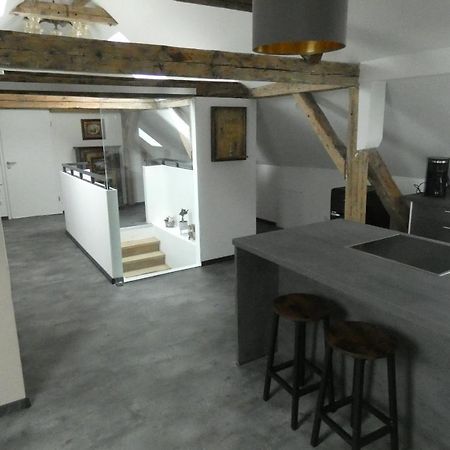 Holiday Schwandorf in Bayern Exterior photo